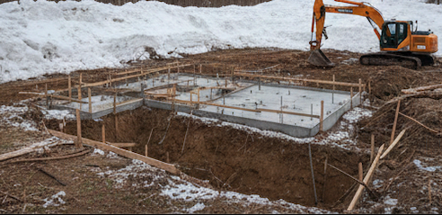 「原野」を宅地にするコスト