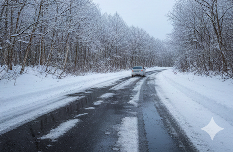 まずはお試し住宅や二拠点生活から