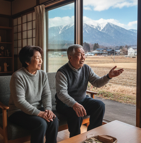 「後悔」や「失敗」の事例から学ぶリスク回避