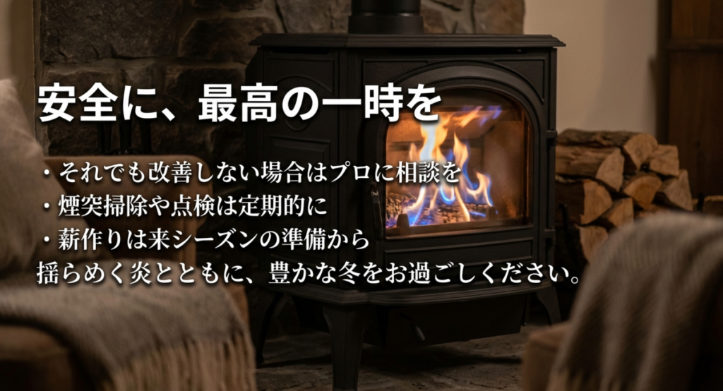 心も体も温まる豊かな時間を過ごしてください。